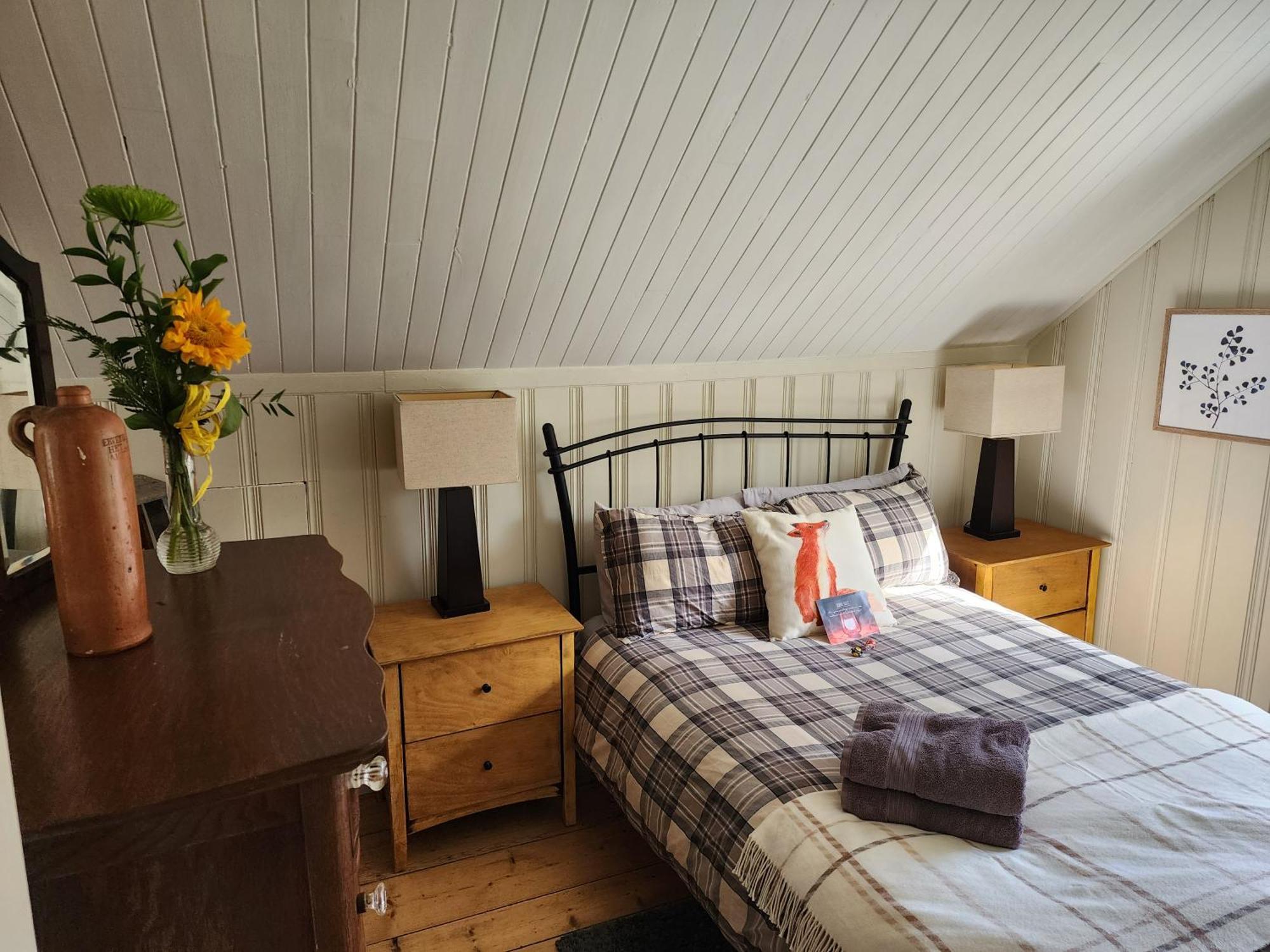 Chalets Nabu La Sacacomie - Riviere - Billard Saint-Alexis-des-Monts Eksteriør bilde